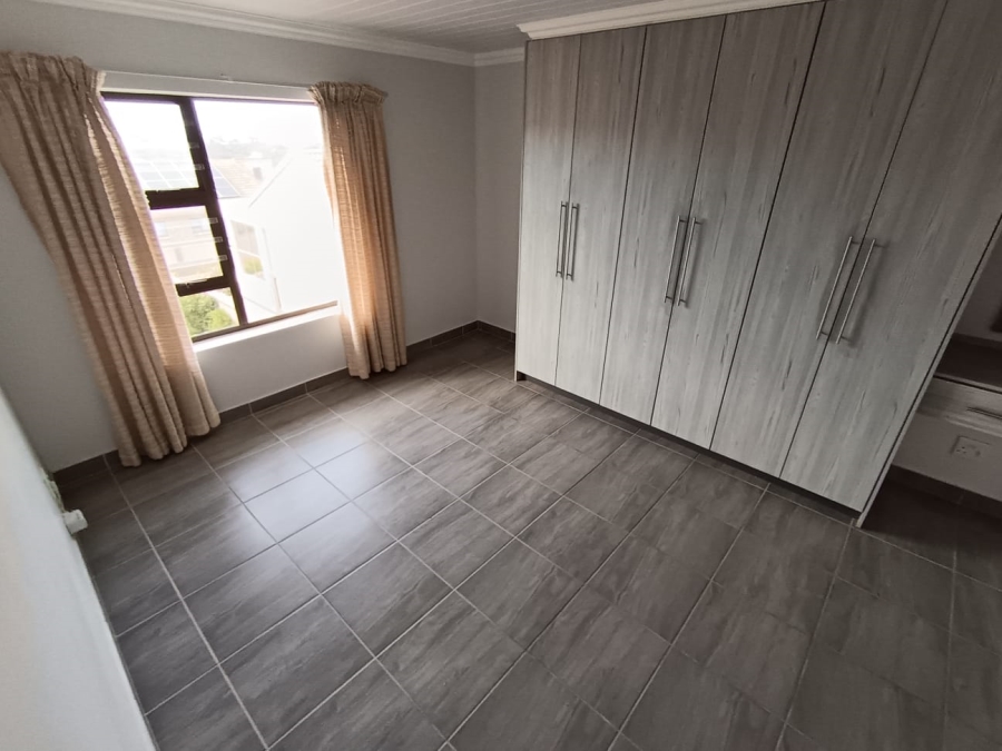 3 Bedroom Property for Sale in Seemeeu Park Western Cape
